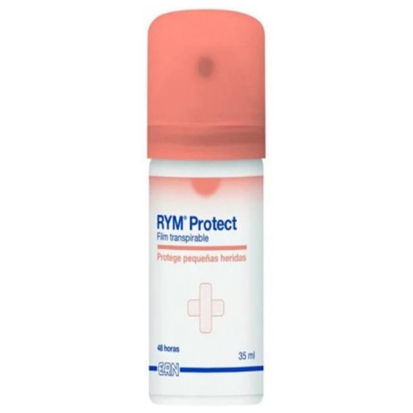 rym protect 35ml