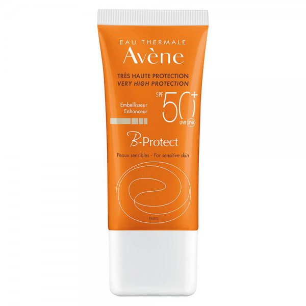 avene b protect 30 ml