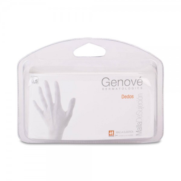malla tubular genove 05