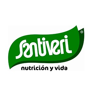 Santiveri