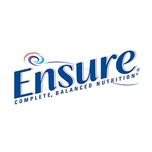Ensure